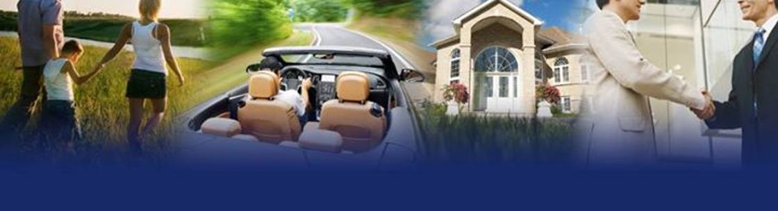 Loyalty Insurance Agency Canton, MI Alignable