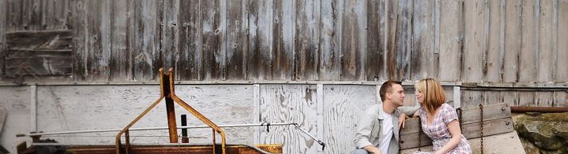 TAB Photographic, Collinsville CT