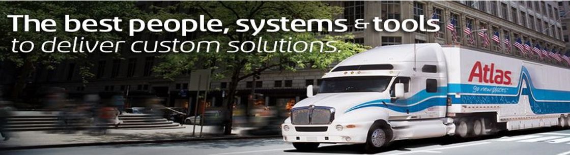 Trio Tradeshow Logistics, Palm Bay FL