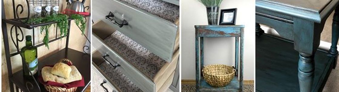 The Red Shed Wausau Wi Alignable