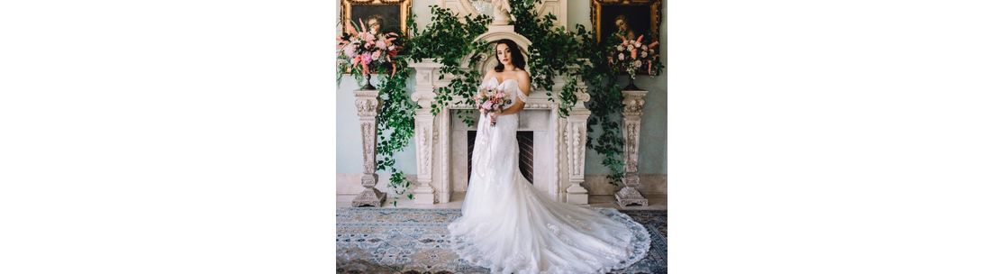 I Do Weddings with Love, Williamsburg VA