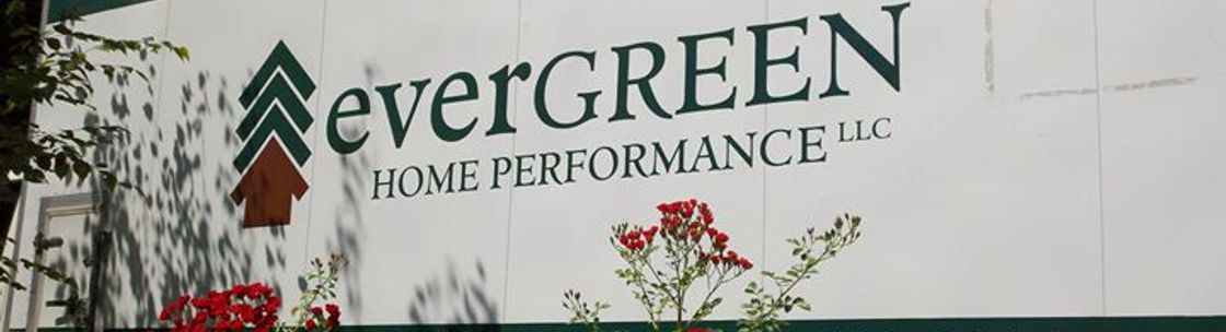 Evergreen Home Performance, LLC, Rockland ME