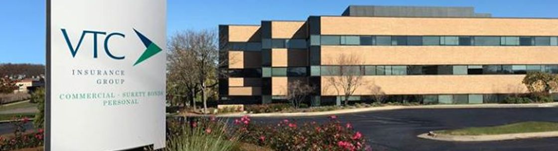 VTC Insurance GroupFarmington Hills Alignable