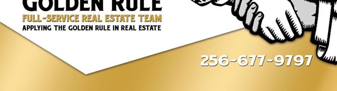 Golden Rule Real Estate Team Huntsville Al Alignable