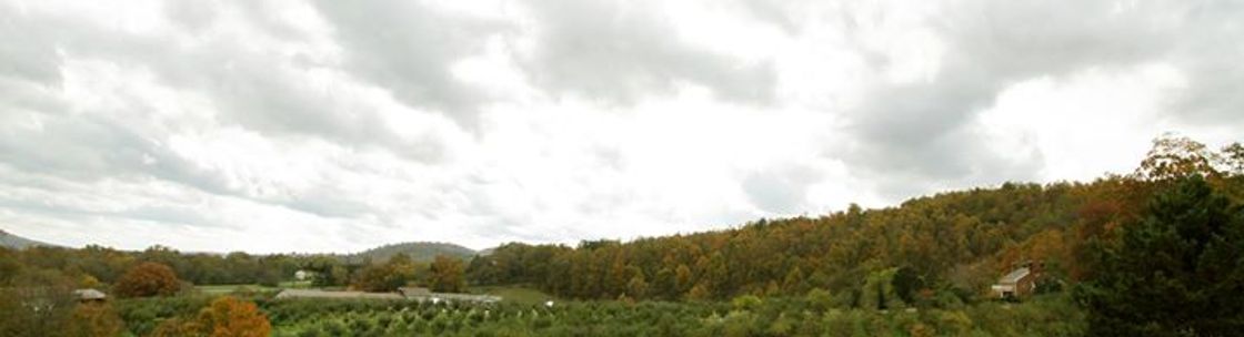 Albemarle CiderWorks, North Garden VA