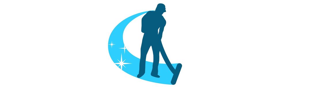 Dan's Cleaning Service, Grants Pass OR