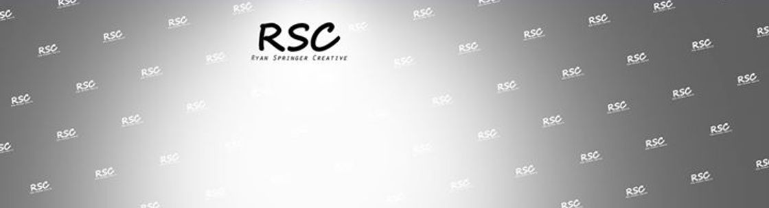 Ryan Springer Creative, Sycamore IL