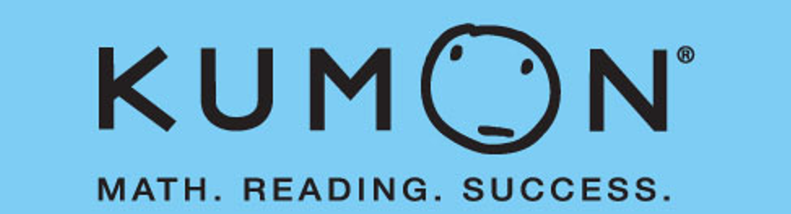 Kumon hot Math and Reading