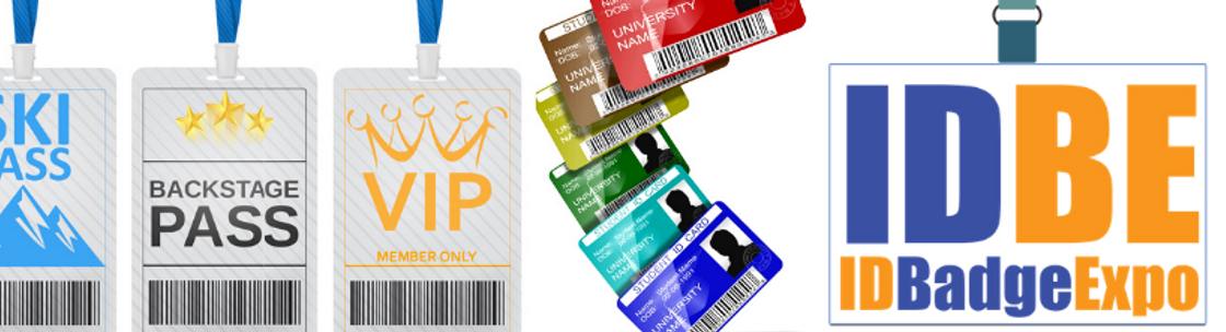 IDBadgeExpo, Phoenix AZ