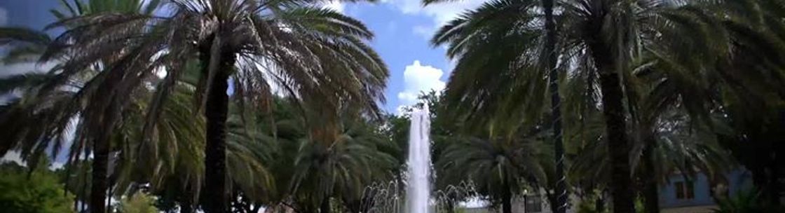 GiveWell Community Foundation, Lakeland FL
