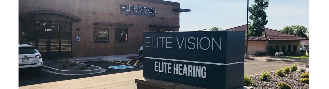 ELITE HEARING of Colorado Springs, Colorado Springs CO