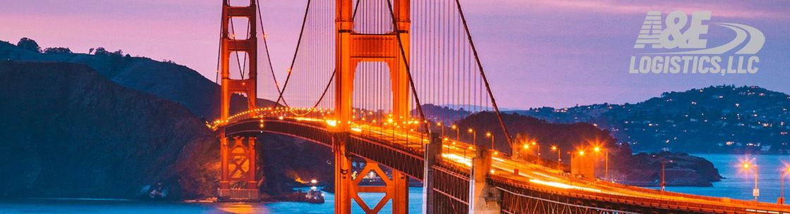 A&E Logistics LLC, Allentown PA