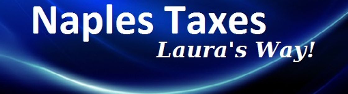 Naples Taxes Laura's Way, Naples FL