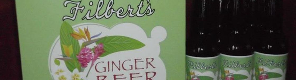 Filbert's Root Beer, Chicago IL