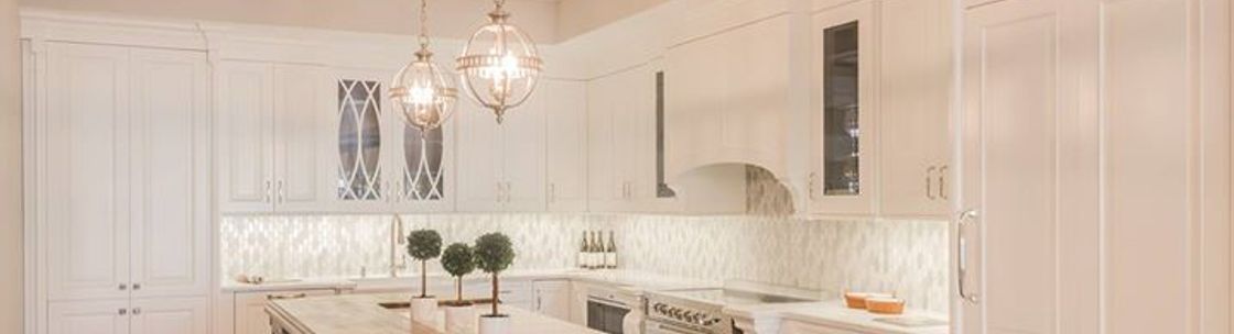 Colmar Kitchen Studio, Margate City NJ