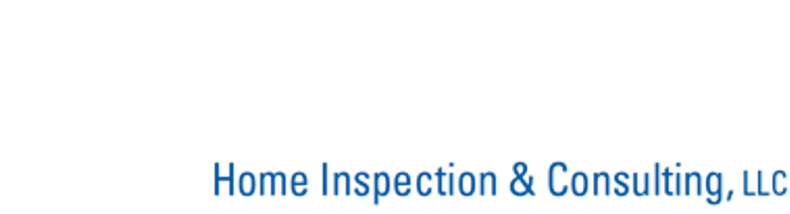 Tracker Home Inspection & Consulting LLC, Lincoln NE