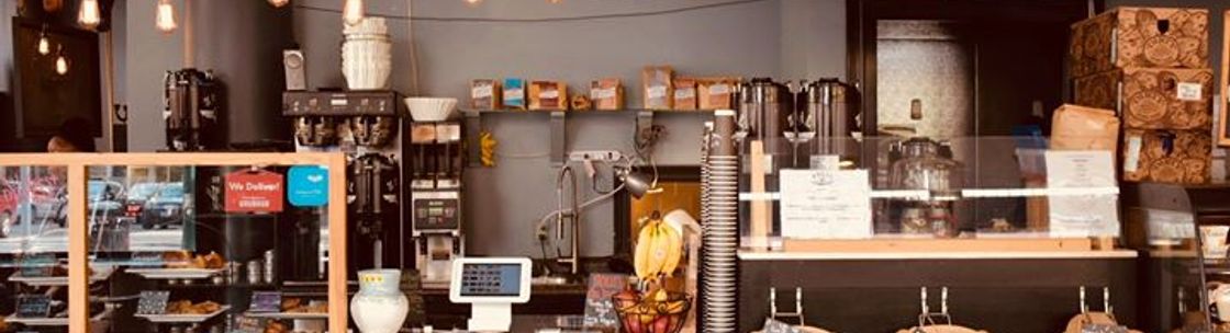 Cafe Kubal, Syracuse NY
