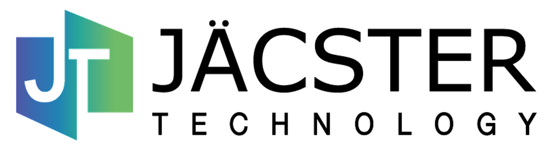 Jacster Technology, Lindale TX