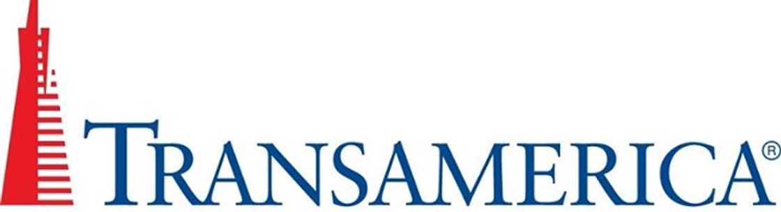 Transamerica Financial Advisors Inc - West Covina, CA - Alignable