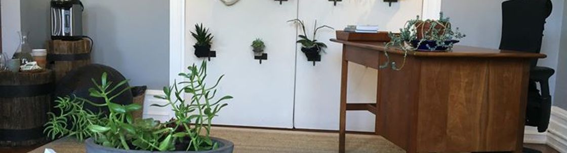 Timothy Asher, Acupuncture & Wellness, San Francisco CA