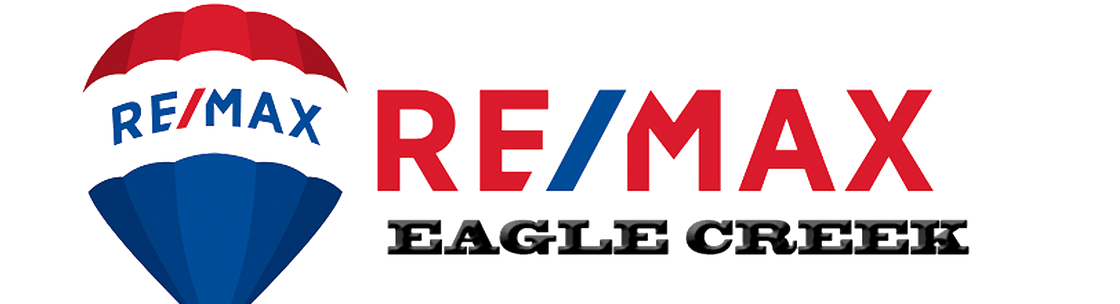 Jeff Graham - Re/Max Eagle Creek Realty, Statesboro GA