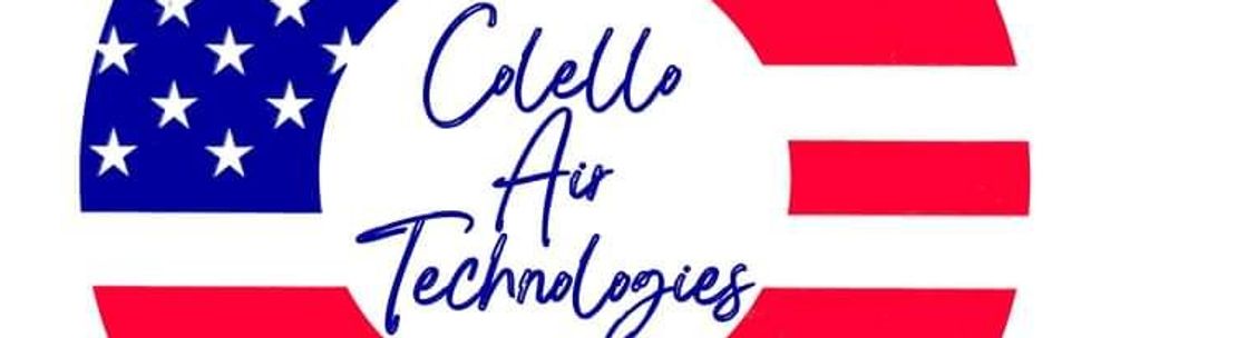 Colello Air Technologies, Watertown NY