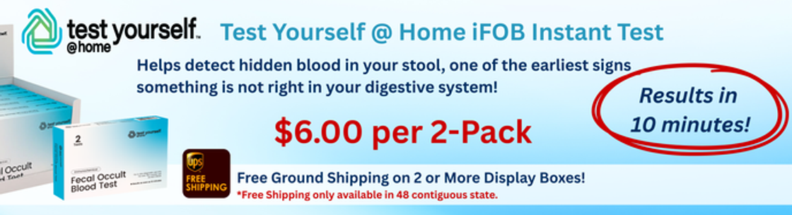 CLIAwaived Inc, Carlsbad CA