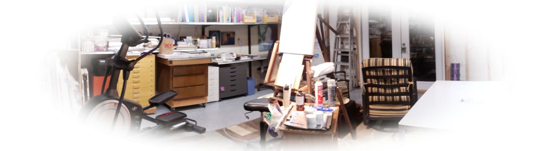 MoreheàdStudios, Newberg OR