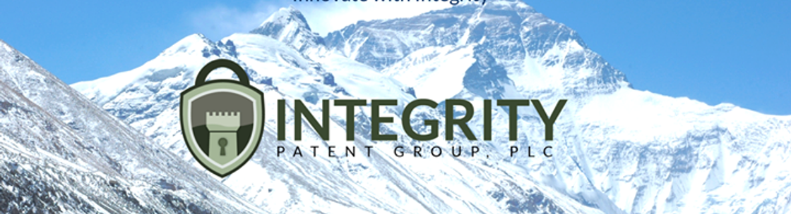 Integrity Patent Group, PLC, Scottsdale AZ