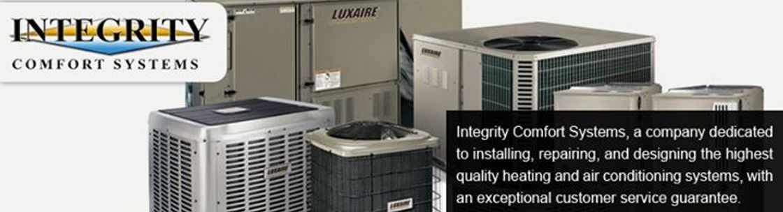Integrity Comfort Systems Simi Valley Ca Alignable