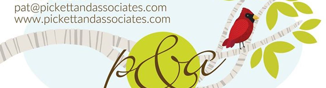 Pickett & Associates, Noblesville IN