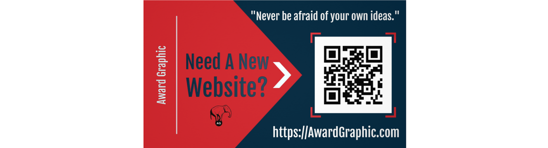 Affordable Website, Hosting, Logo and More... , Lanham MD