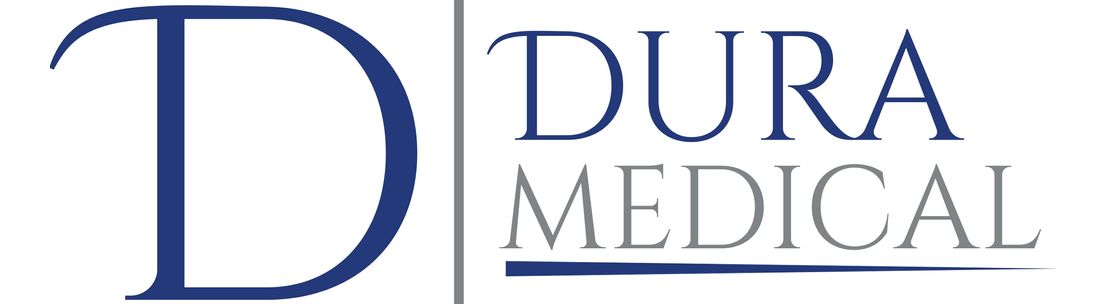 Dura Medical, LLC, Naples FL