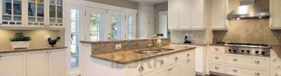 Jennifer Ruspini Realtor- www.RuspiniRealty.com, Westport CT