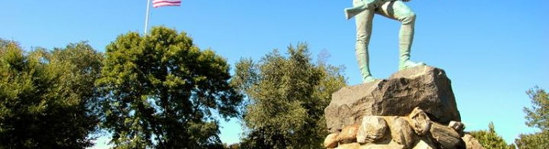 Abbott and Company, Lexington MA