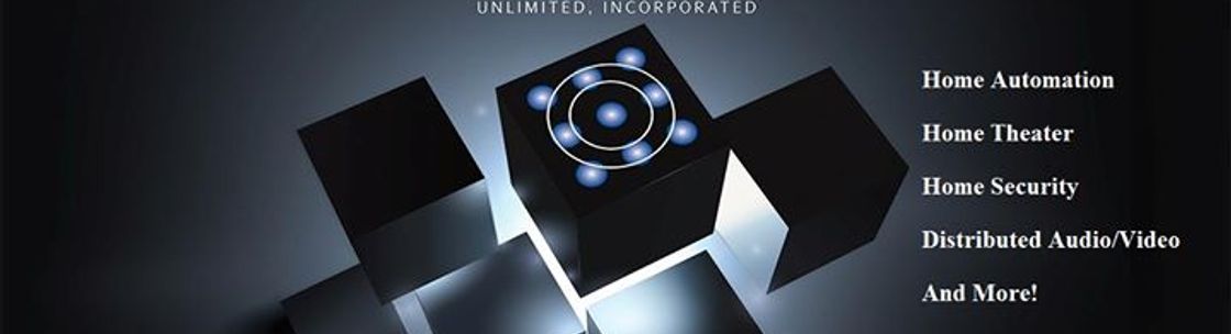 Smart Solutions Unlimited Inc., Youngstown OH