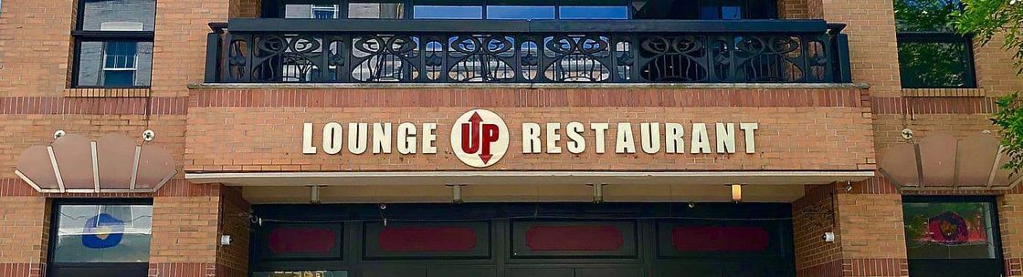 UP Lounge & Restaurant - Nyack, NY - Alignable