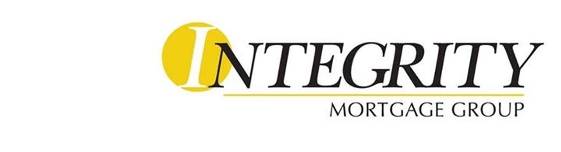 Integrity Mortgage Group San Diego CA Alignable