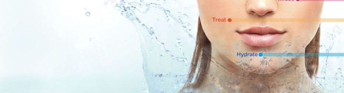 Ageless Serums LLC, Arlington TX