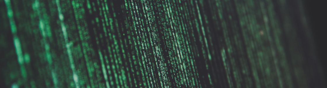 Mindful Coding Solutions, Tampa FL