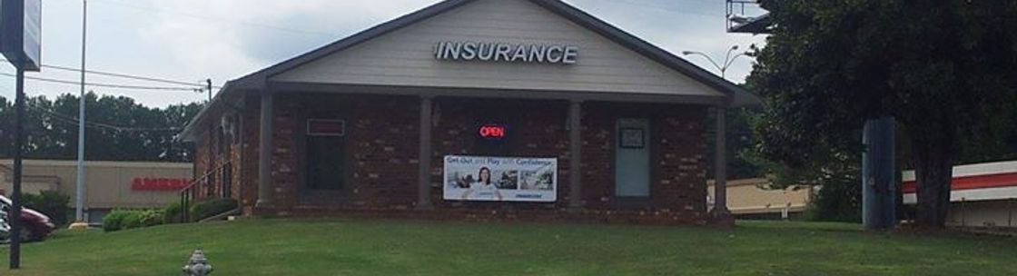 Watchko & Young Insurance, Marietta GA