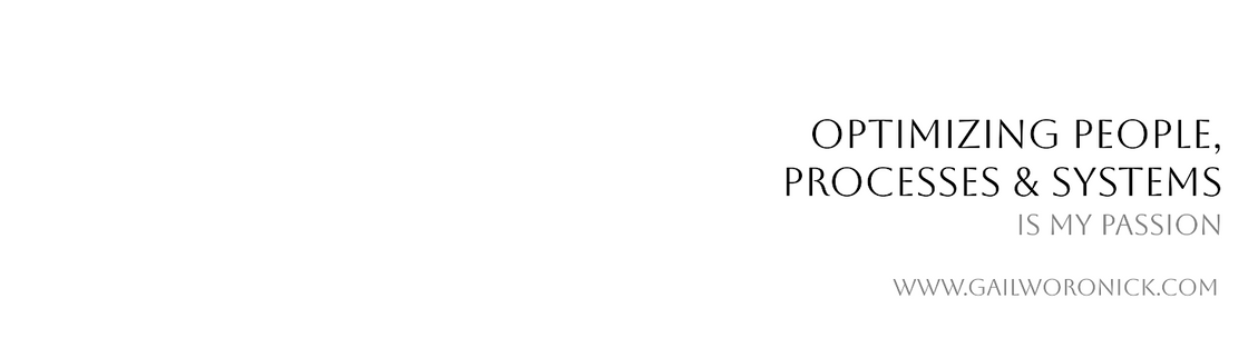 Business Operating System, Playa Vista CA