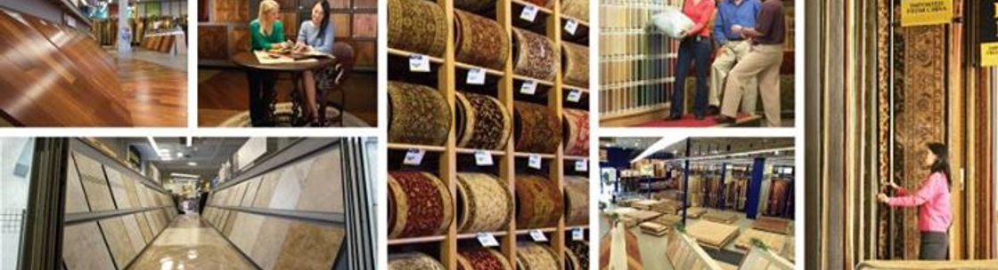 Worldwide Wholesale Floor Coverings Edison Nj Alignable