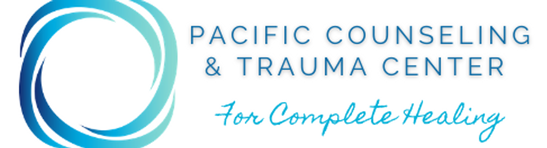 Pacific Counseling and Trauma Center, Folsom CA