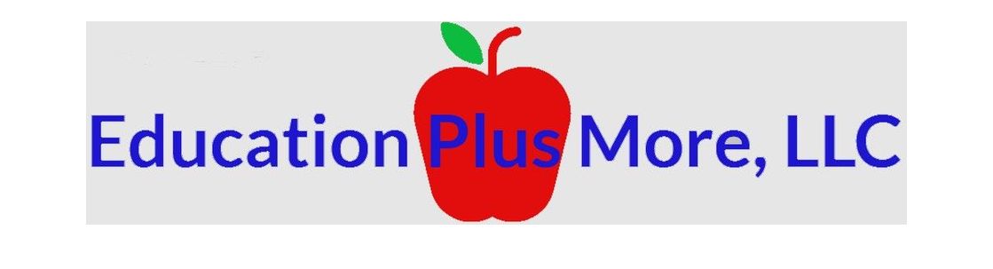 Education Plus More, LLC, Danville VA