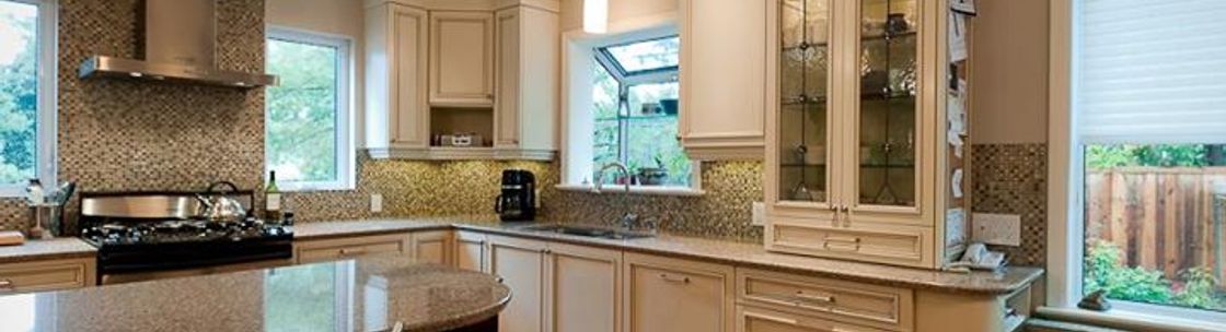 Ellen Lee Design, Ottawa ON