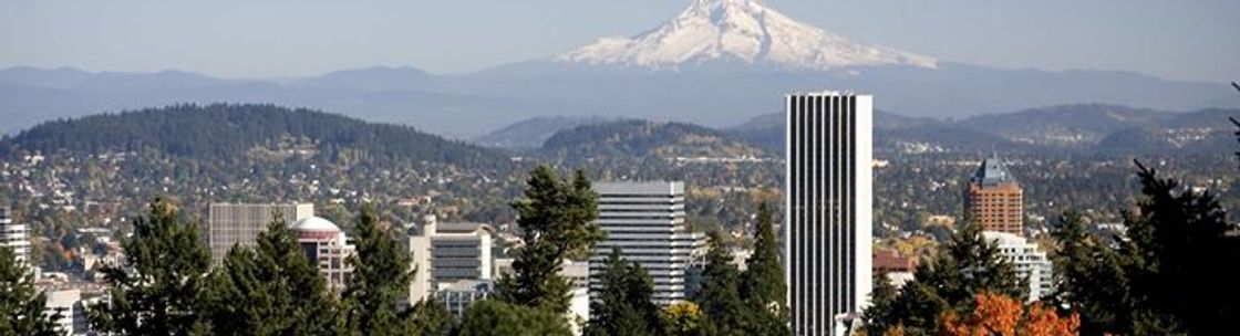 Equity Oregon Real Estate, Canby OR