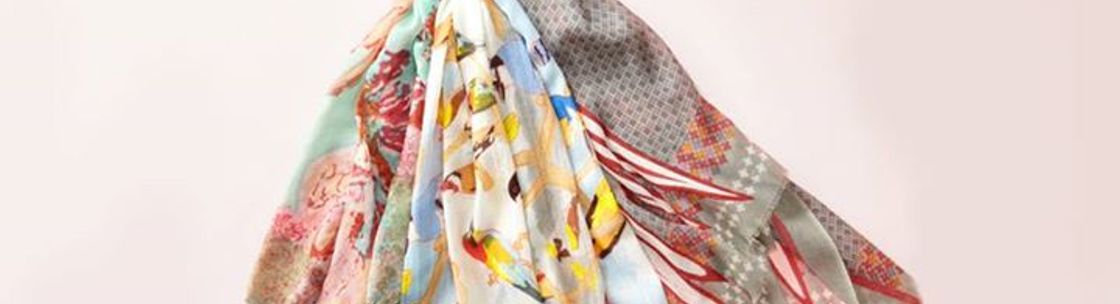 SAACHI Style, Rye Brook NY