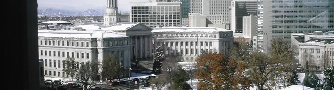 RD Dennis Enterprises, LLC, Aurora CO