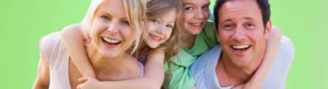 Glen Cove Chiropractic & Physical Therapy, PLLC, Glen Cove NY
